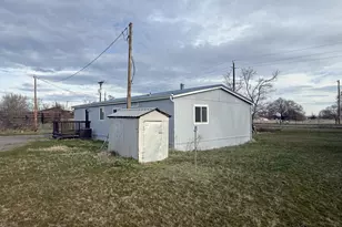 80718 Craig Rd, Hermiston, OR 97838 - Photo 3