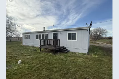80718 Craig Rd, Hermiston, OR 97838 - Photo 1