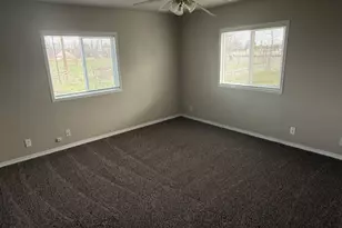 80718 Craig Rd, Hermiston, OR 97838 - Photo 9