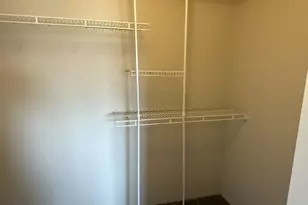 80718 Craig Rd, Hermiston, OR 97838 - Photo 11