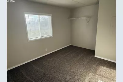 80718 Craig Rd, Hermiston, OR 97838 - Photo 13