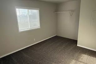 80718 Craig Rd, Hermiston, OR 97838 - Photo 13