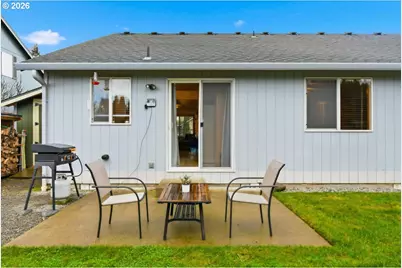 3307 NE 166th Ave, Vancouver, WA 98682 - Photo 23