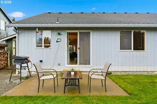 3307 NE 166th Ave, Vancouver, WA 98682 - Photo 23