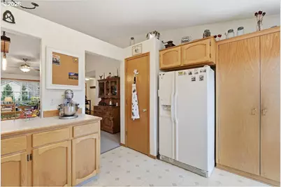 3307 NE 166th Ave, Vancouver, WA 98682 - Photo 13