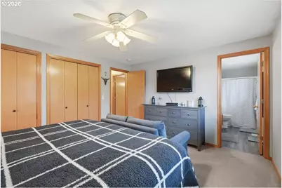 3307 NE 166th Ave, Vancouver, WA 98682 - Photo 15