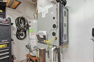 3307 NE 166th Ave, Vancouver, WA 98682 - Photo 21