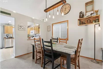 3307 NE 166th Ave, Vancouver, WA 98682 - Photo 9