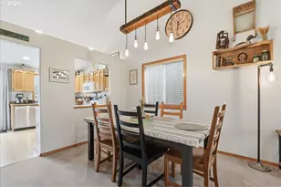 3307 NE 166th Ave, Vancouver, WA 98682 - Photo 9