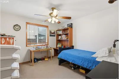 3307 NE 166th Ave, Vancouver, WA 98682 - Photo 17