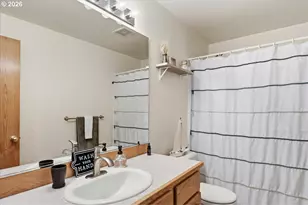 3307 NE 166th Ave, Vancouver, WA 98682 - Photo 19