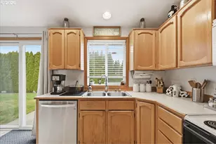 3307 NE 166th Ave, Vancouver, WA 98682 - Photo 11