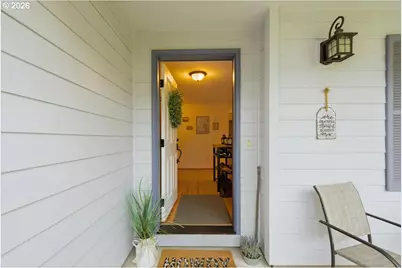 3307 NE 166th Ave, Vancouver, WA 98682 - Photo 5