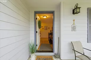 3307 NE 166th Ave, Vancouver, WA 98682 - Photo 5