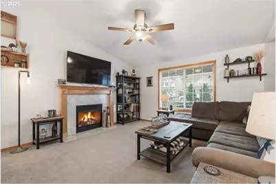 3307 NE 166th Ave, Vancouver, WA 98682 - Photo 7