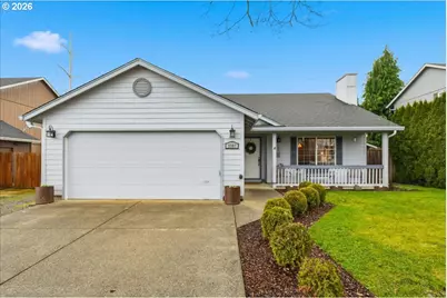 3307 NE 166th Ave, Vancouver, WA 98682 - Photo 1