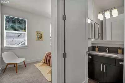 8432 E Burnside St, Portland, OR 97216 - Photo 33