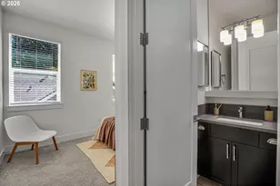 8432 E Burnside St, Portland, OR 97216 - Photo 33