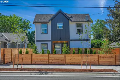 8432 E Burnside St, Portland, OR 97216 - Photo 1