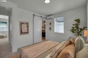 8432 E Burnside St, Portland, OR 97216 - Photo 25