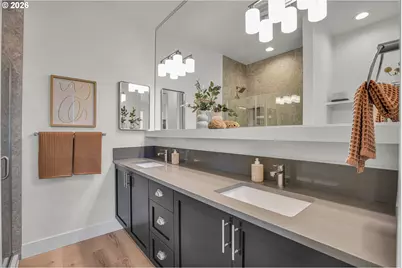 8432 E Burnside St, Portland, OR 97216 - Photo 29