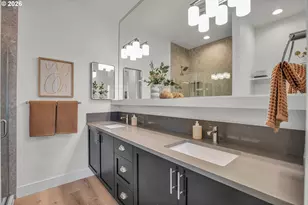 8432 E Burnside St, Portland, OR 97216 - Photo 29