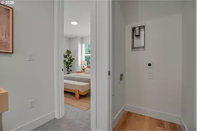 8432 E Burnside St, Portland, OR 97216 - Photo 23
