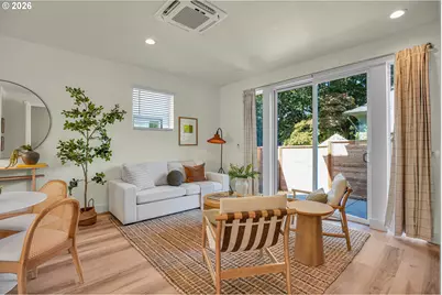 8432 E Burnside St, Portland, OR 97216 - Photo 15