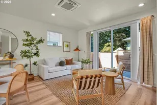 8432 E Burnside St, Portland, OR 97216 - Photo 15