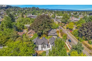 8432 E Burnside St, Portland, OR 97216 - Photo 43
