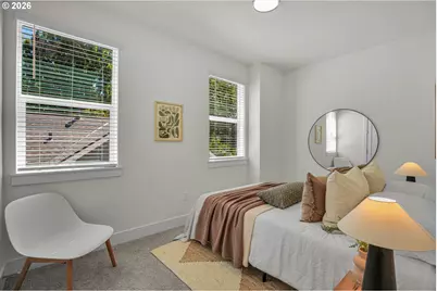 8432 E Burnside St, Portland, OR 97216 - Photo 35