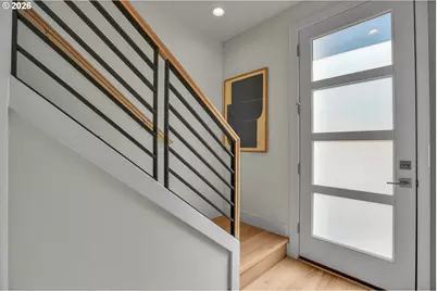 8432 E Burnside St, Portland, OR 97216 - Photo 21