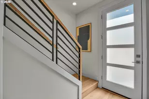8432 E Burnside St, Portland, OR 97216 - Photo 21