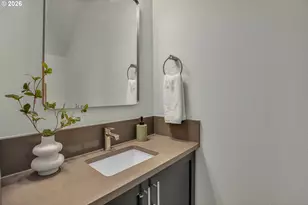 8432 E Burnside St, Portland, OR 97216 - Photo 17