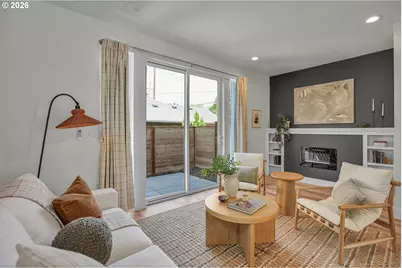 8432 E Burnside St, Portland, OR 97216 - Photo 13