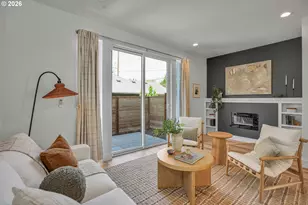 8432 E Burnside St, Portland, OR 97216 - Photo 13