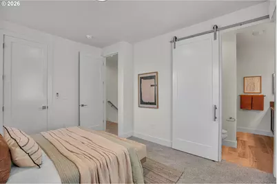 8432 E Burnside St, Portland, OR 97216 - Photo 27