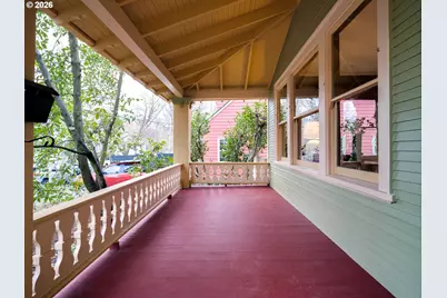 2347 NE 8th Ave, Portland, OR 97212 - Photo 5