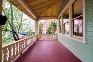 2347 NE 8th Ave, Portland, OR 97212 - Photo 5