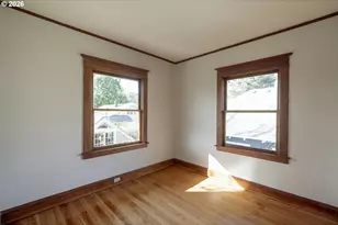 2347 NE 8th Ave, Portland, OR 97212 - Photo 27