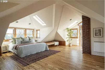 2347 NE 8th Ave, Portland, OR 97212 - Photo 31