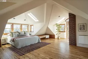 2347 NE 8th Ave, Portland, OR 97212 - Photo 31