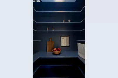 2347 NE 8th Ave, Portland, OR 97212 - Photo 19