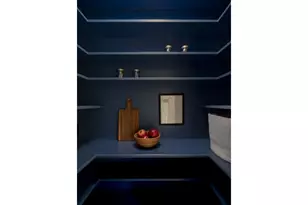 2347 NE 8th Ave, Portland, OR 97212 - Photo 19