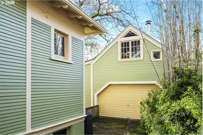 2347 NE 8th Ave, Portland, OR 97212 - Photo 43