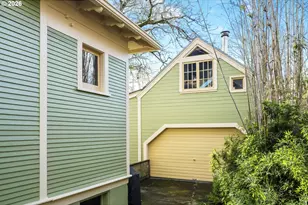 2347 NE 8th Ave, Portland, OR 97212 - Photo 43