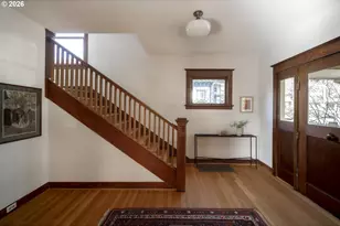 2347 NE 8th Ave, Portland, OR 97212 - Photo 5