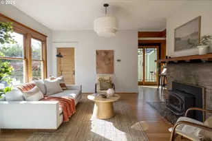 2347 NE 8th Ave, Portland, OR 97212 - Photo 13