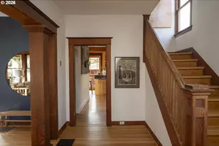 2347 NE 8th Ave, Portland, OR 97212 - Photo 7