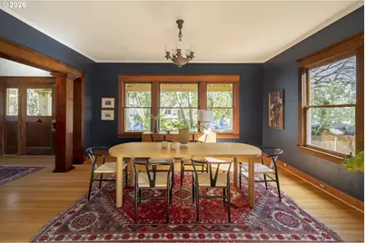 2347 NE 8th Ave, Portland, OR 97212 - Photo 9